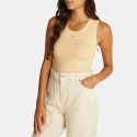 tommy-jeans-tjw-essential-rib-tank-ext