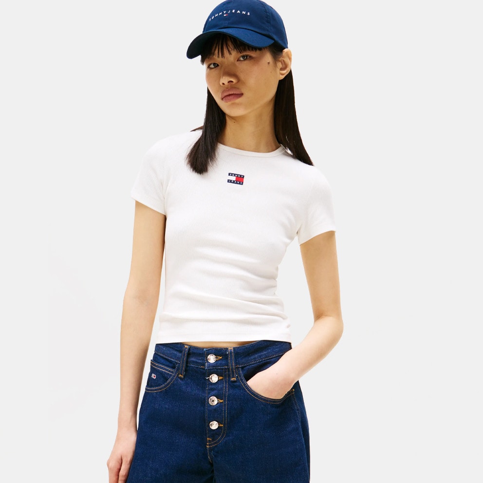 Women's T-shirts