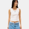 tommy-jeans-tjw-slim-script-rib-tank-top