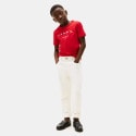 Tommy Jeans Multi Flag Παιδικό T-Shirt