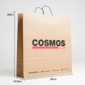 Σακούλες CosmosSport No 3 (46*13.5*49)