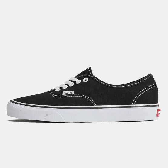 Vans Authentic Unisex Παπούτσια