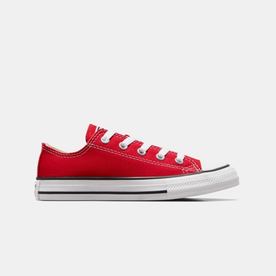 Converse Chuck Taylor All Star Ox Παιδικά Παπούτσια
