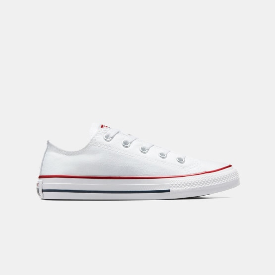 Converse Chuck Taylor All Star Seasonal Παιδικά Παπούτσια