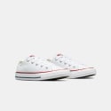 Converse Chuck Taylor All Star Seasonal Kids' Shoes