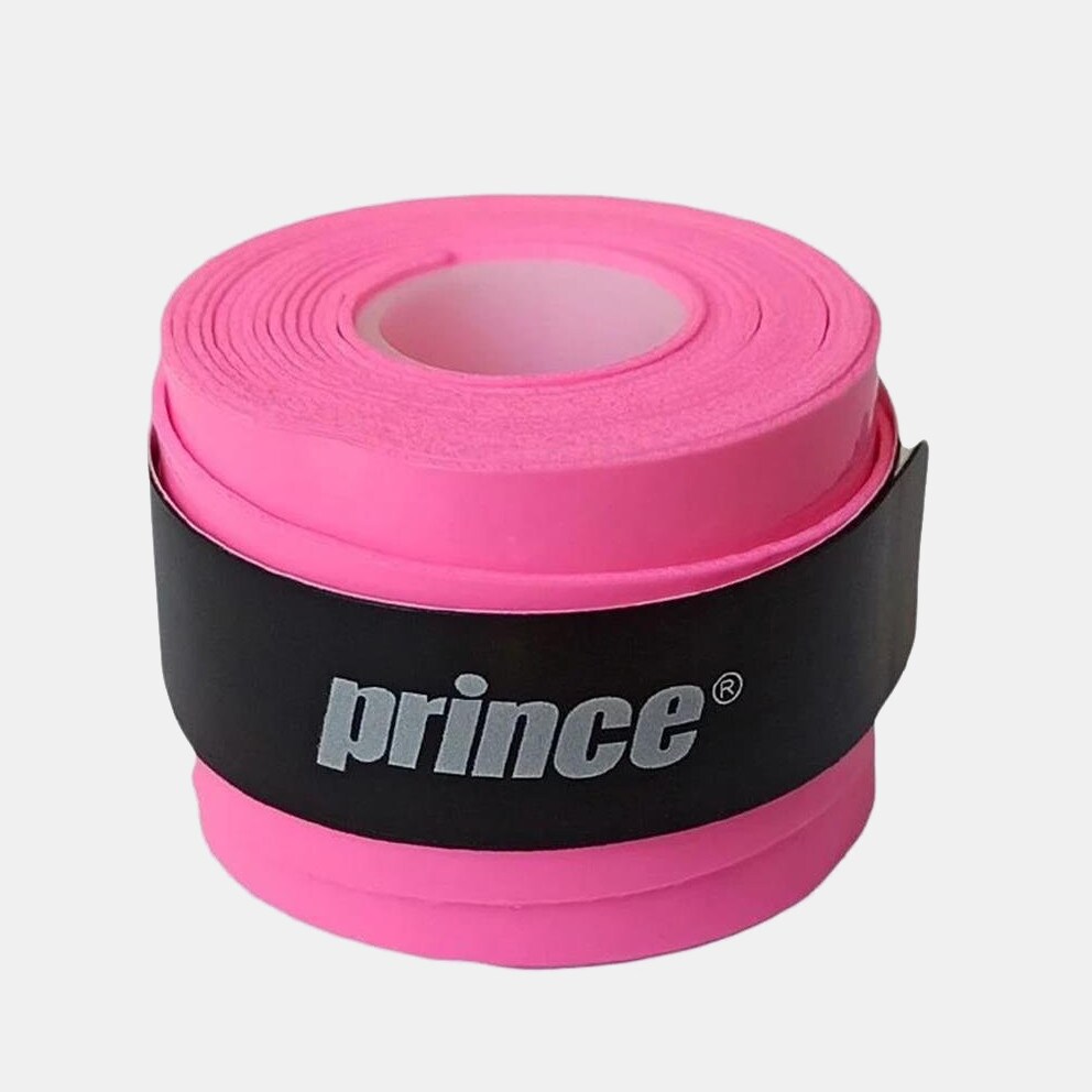 Prince Durapro Overgrip - 1 piece