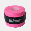Prince Durapro Overgrip - 1 piece