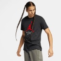 jordan-jumpman-flight-hbr-tee