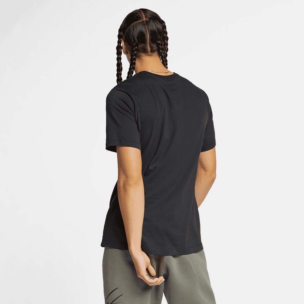 Jordan Jumpman Flight Ανδρικό T-shirt