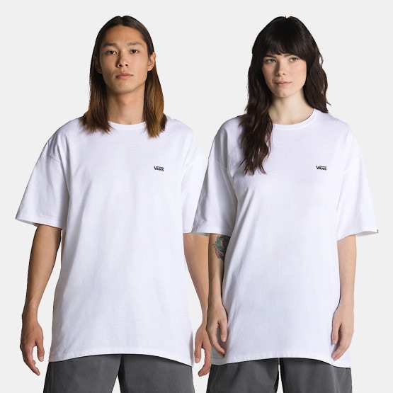 Vans Ανδρικό T-Shirt