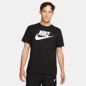 nike-m-nsw-tee-icon-futura
