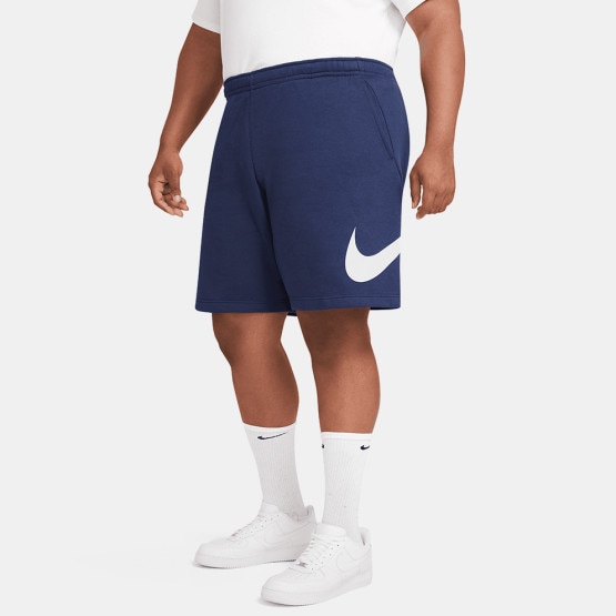 Nike Sportswear Club Men's Shorts