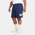 nike-m-nsw-club-short-bb-gx
