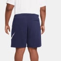 Nike Sportswear Club Ανδρικό Σορτς