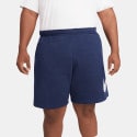 Nike Sportswear Club Ανδρικό Σορτς
