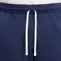Nike Sportswear Club Ανδρικό Σορτς