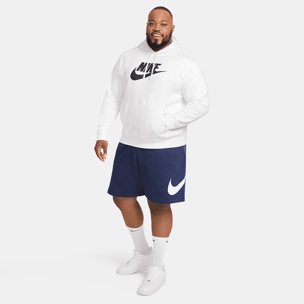 Nike Sportswear Club Ανδρικό Σορτς