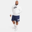 Nike Sportswear Club Ανδρικό Σορτς