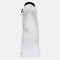 Sidas Run Anatomic Ankle (Black Unisex)