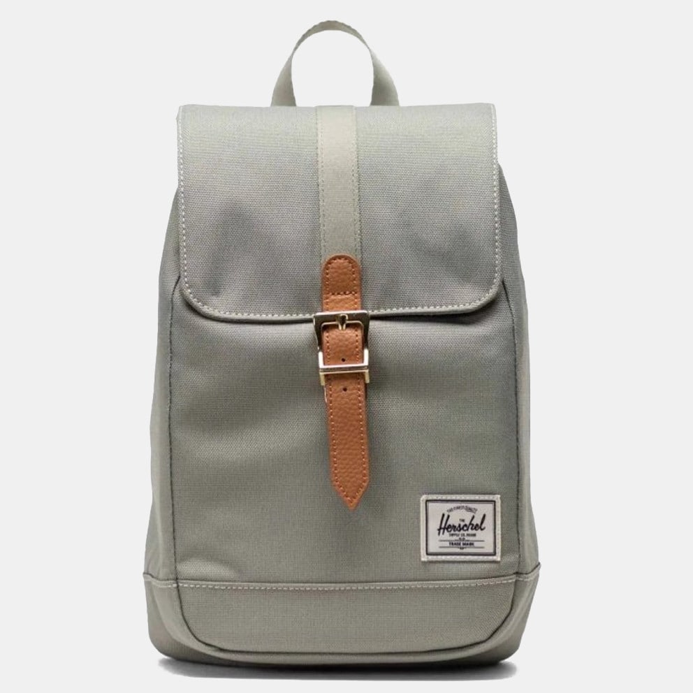 Herschel Retreat Sling Crossbody Bag