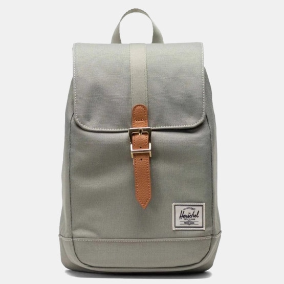 Herschel Retreat Sling Τσάντα Χιαστί