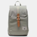 herschel-herschel-retreat-sling-bag
