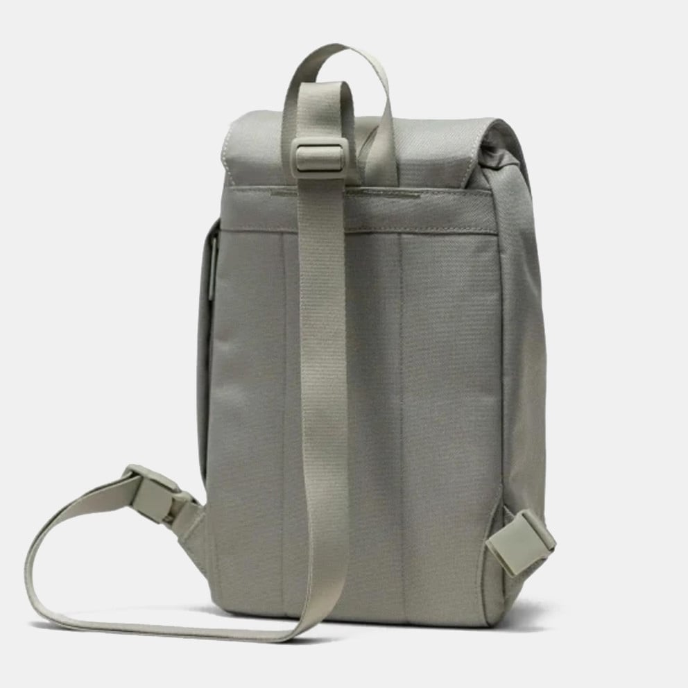 Herschel Retreat Sling Crossbody Bag