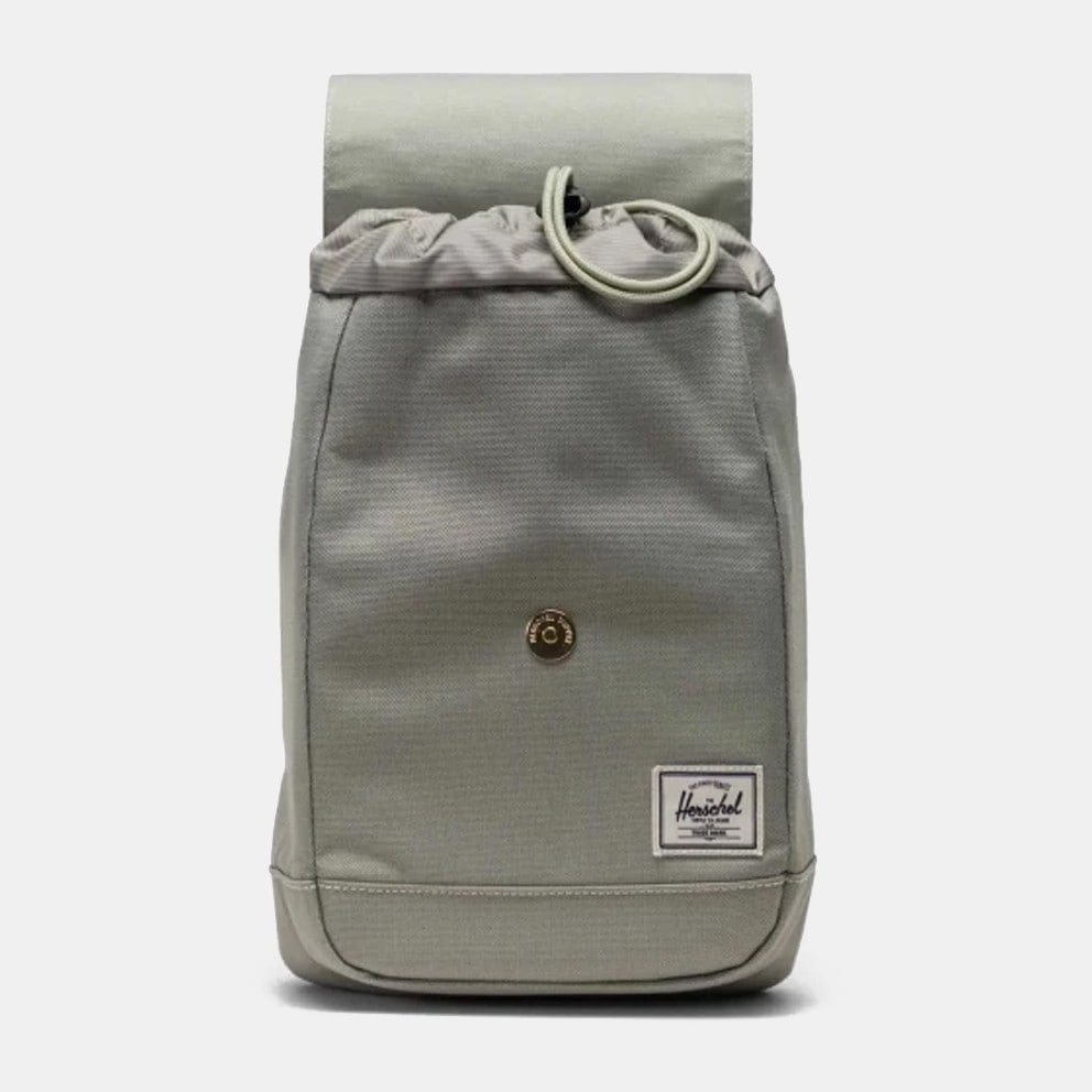 Herschel Retreat Sling Crossbody Bag