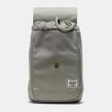 Herschel Retreat Sling Crossbody Bag