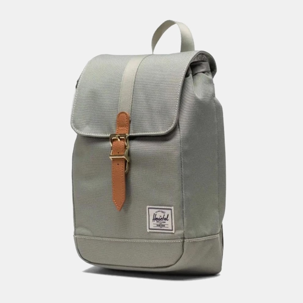 Herschel Retreat Sling Crossbody Bag