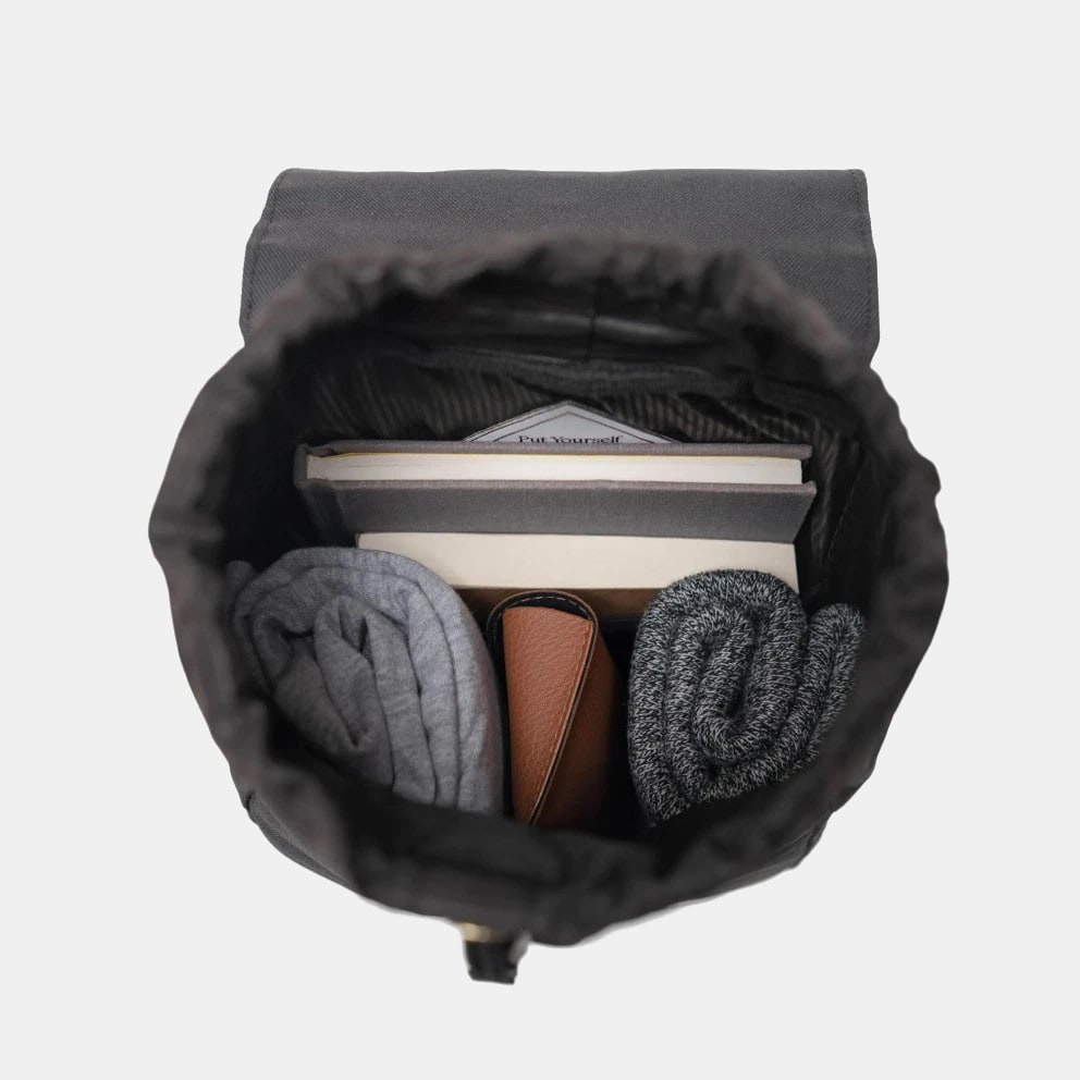 Herschel Retreat Sling Crossbody Bag