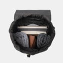 Herschel Retreat Sling Crossbody Bag