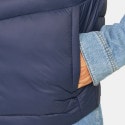 Jack & Jones Jjesprint Bodywarmer Collar Ανδρικό Αμάνικο Μπουφάν