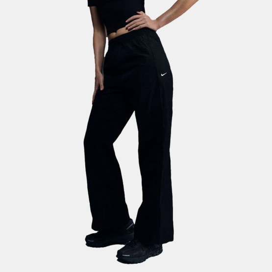 Nike Sportswear Club Windrunner Fleece Women's Sweatpants