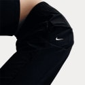 Nike Sportswear Club Windrunner Fleece Γυναικείο Παντελόνι Φόρμας