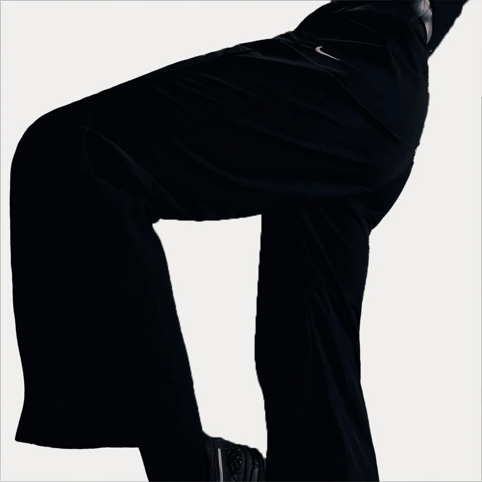 Nike Sportswear Club Windrunner Fleece Γυναικείο Παντελόνι Φόρμας
