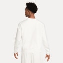 Nike French Terry Crew Men's Sweatshirt