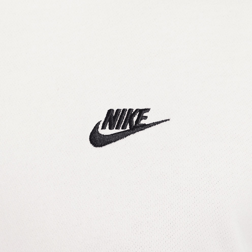 Nike French Terry Crew Men's Sweatshirt