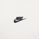 Nike French Terry Crew Men's Sweatshirt