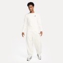Nike French Terry Crew Men's Sweatshirt