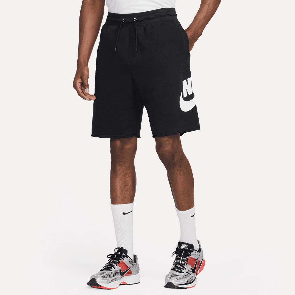 Nike Sportswear