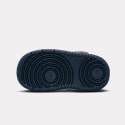 Nike Court Borough Low Recraft Infant's Shoes