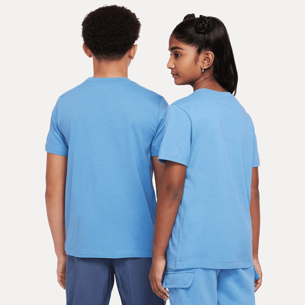 Nike Sportswear Futura Kids' T-Shirt