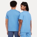 Nike Sportswear Futura Kids' T-Shirt