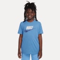 Nike Sportswear Futura Kids' T-Shirt
