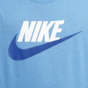 Nike Sportswear Futura Kids' T-Shirt