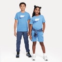Nike Sportswear Futura Kids' T-Shirt