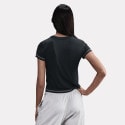 Nike sportswear Chill Knit Women's T-Shirt