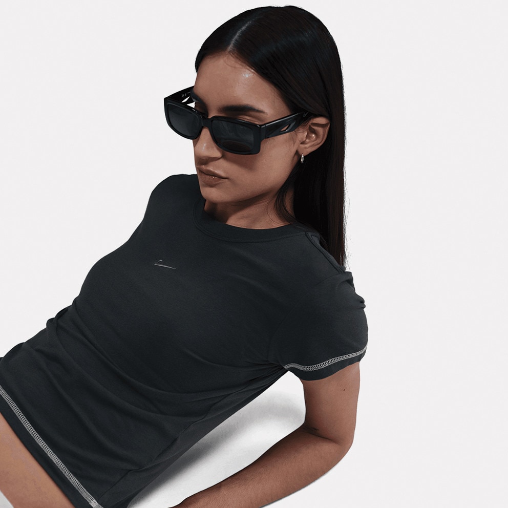 Nike sportswear Chill Knit Women's T-Shirt