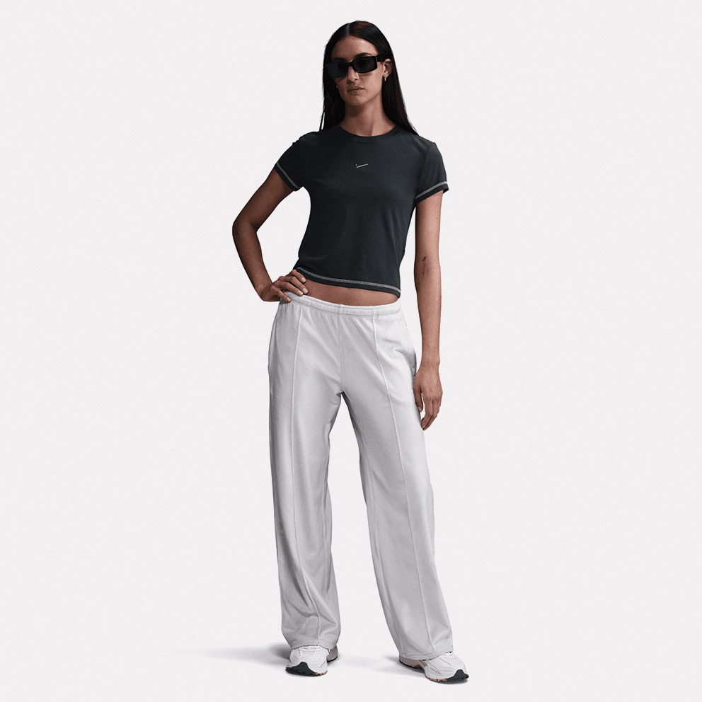 Nike sportswear Chill Knit Women's T-Shirt